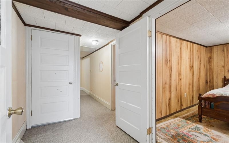 2007 Western, Greensburg, 15601, 3 Bedrooms Bedrooms, 8 Rooms Rooms,2.1 BathroomsBathrooms,Residential,For Sale,Western,1763608