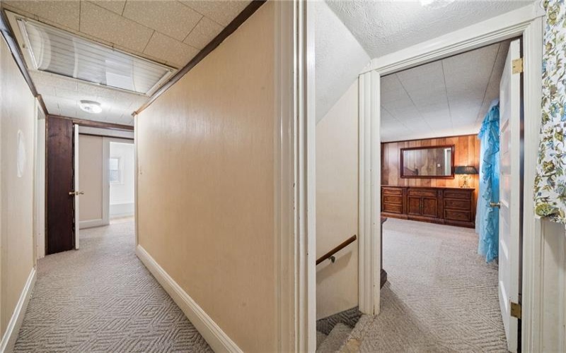 2007 Western, Greensburg, 15601, 3 Bedrooms Bedrooms, 8 Rooms Rooms,2.1 BathroomsBathrooms,Residential,For Sale,Western,1763608