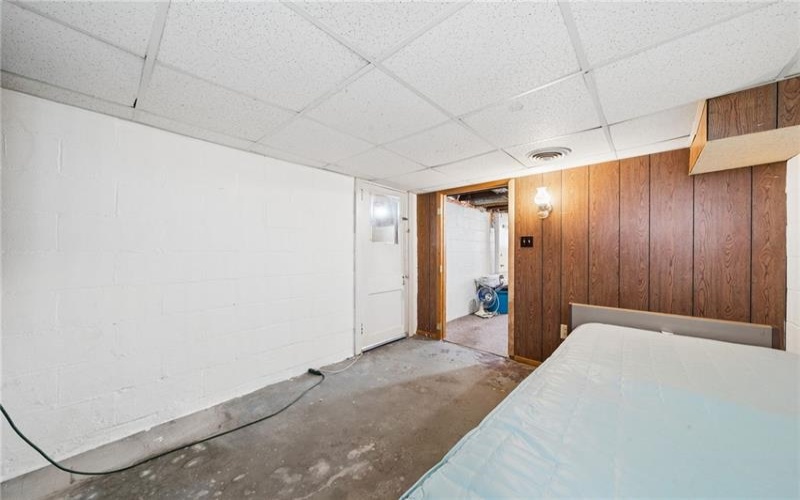 2007 Western, Greensburg, 15601, 3 Bedrooms Bedrooms, 8 Rooms Rooms,2.1 BathroomsBathrooms,Residential,For Sale,Western,1763608