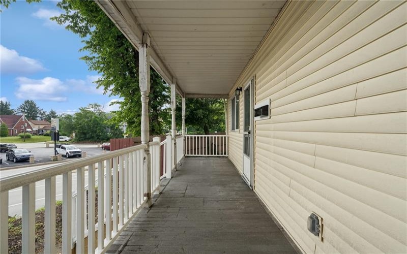 2007 Western, Greensburg, 15601, 3 Bedrooms Bedrooms, 8 Rooms Rooms,2.1 BathroomsBathrooms,Residential,For Sale,Western,1763608