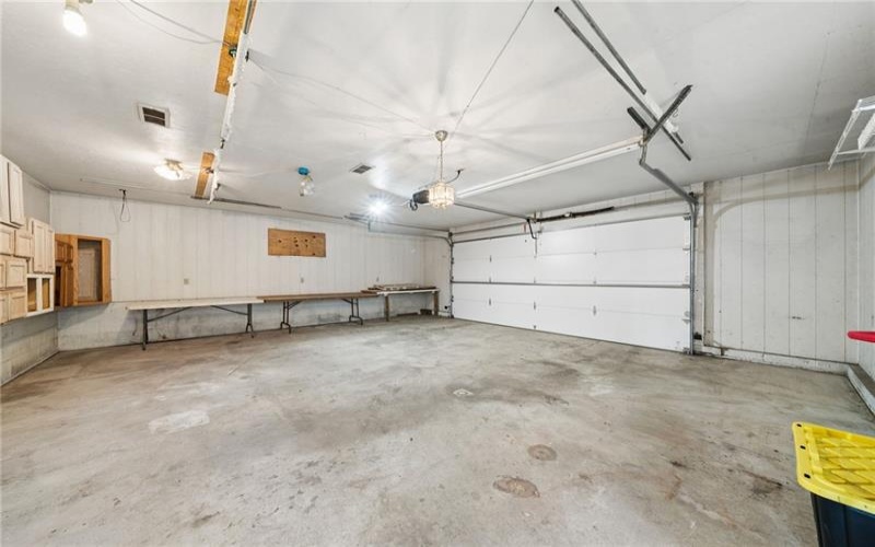 2007 Western, Greensburg, 15601, 3 Bedrooms Bedrooms, 8 Rooms Rooms,2.1 BathroomsBathrooms,Residential,For Sale,Western,1763608