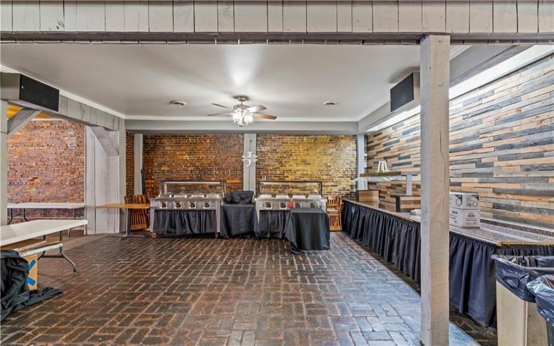 227-229 South Main Street, 15301, 15301, ,Commercial-industrial-business,For Sale,South Main Street,1763611