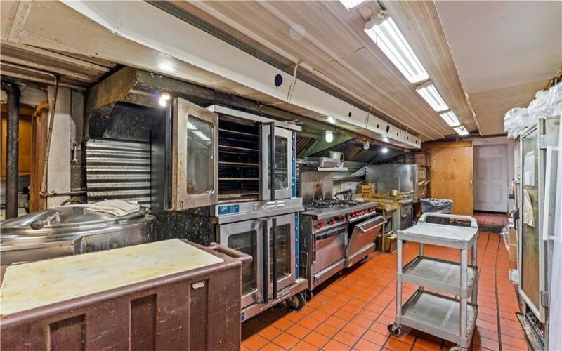 227-229 South Main Street, 15301, 15301, ,Commercial-industrial-business,For Sale,South Main Street,1763611