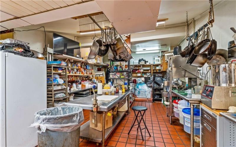 227-229 South Main Street, 15301, 15301, ,Commercial-industrial-business,For Sale,South Main Street,1763611