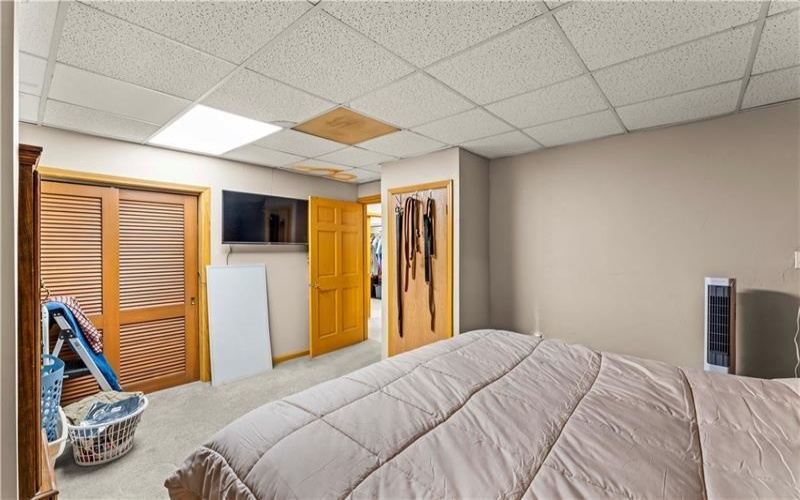 227-229 South Main Street, 15301, 15301, ,Commercial-industrial-business,For Sale,South Main Street,1763611