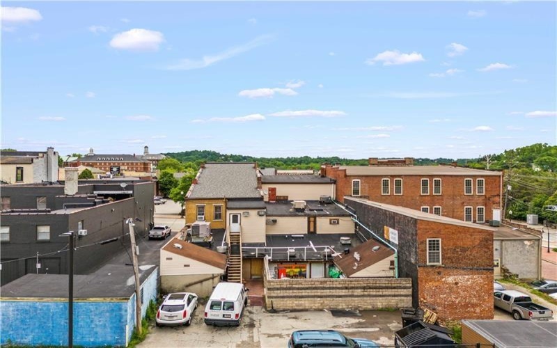 227-229 South Main Street, 15301, 15301, ,Commercial-industrial-business,For Sale,South Main Street,1763611