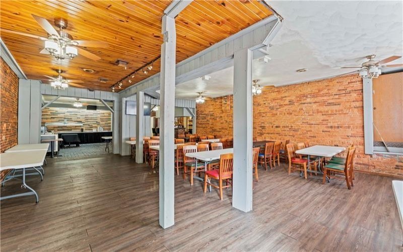 227-229 South Main Street, 15301, 15301, ,Commercial-industrial-business,For Sale,South Main Street,1763611
