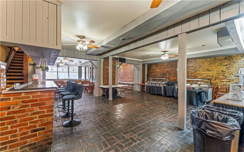 227-229 South Main Street, 15301, 15301, ,Commercial-industrial-business,For Sale,South Main Street,1763611