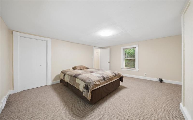 1071 Paintertown Rd, Irwin, 15642, 2 Bedrooms Bedrooms, 5 Rooms Rooms,1 BathroomBathrooms,Residential,For Sale,Paintertown Rd,1763637
