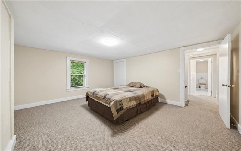 1071 Paintertown Rd, Irwin, 15642, 2 Bedrooms Bedrooms, 5 Rooms Rooms,1 BathroomBathrooms,Residential,For Sale,Paintertown Rd,1763637