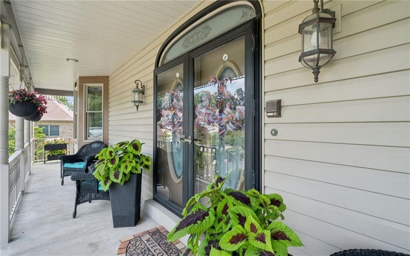 610 Kingfred Dr, Irwin, 15642, 3 Bedrooms Bedrooms, 10 Rooms Rooms,4.1 BathroomsBathrooms,Residential,For Sale,Kingfred Dr,1763638