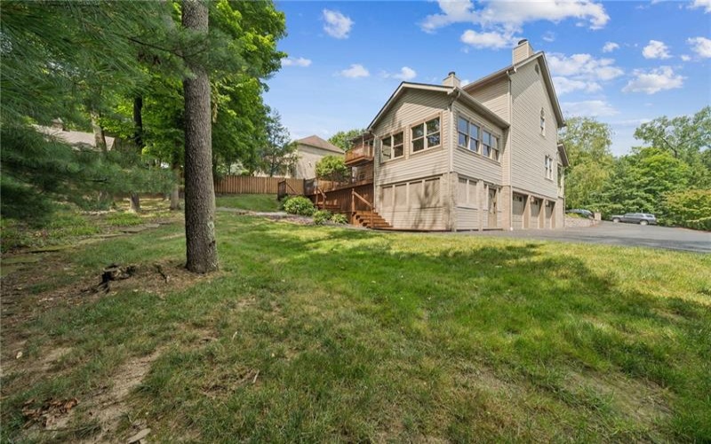 610 Kingfred Dr, Irwin, 15642, 3 Bedrooms Bedrooms, 10 Rooms Rooms,4.1 BathroomsBathrooms,Residential,For Sale,Kingfred Dr,1763638