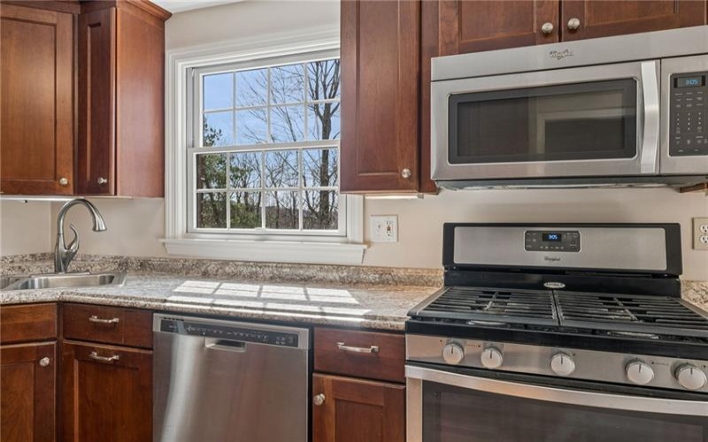 3638 School Rd, Murrysville, 15668, 4 Bedrooms Bedrooms, 10 Rooms Rooms,2.1 BathroomsBathrooms,Residential,For Sale,School Rd,1763647