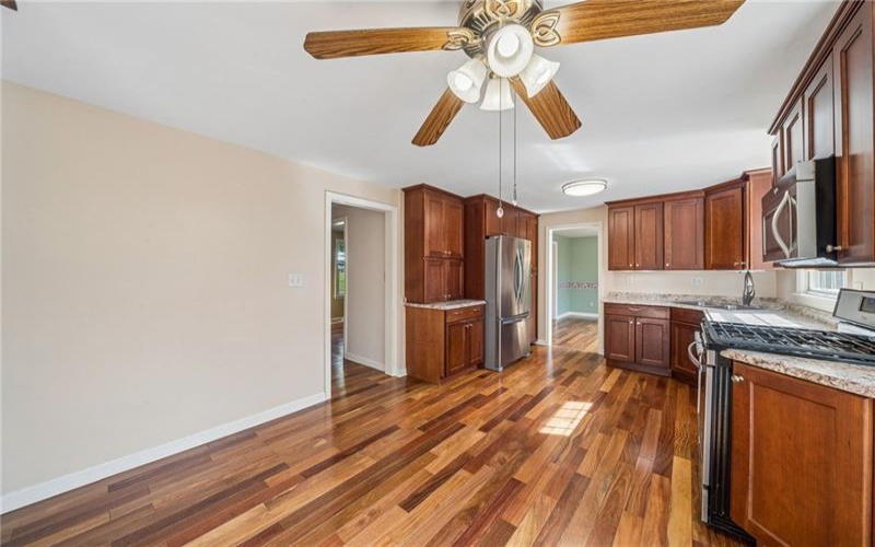 3638 School Rd, Murrysville, 15668, 4 Bedrooms Bedrooms, 10 Rooms Rooms,2.1 BathroomsBathrooms,Residential,For Sale,School Rd,1763647