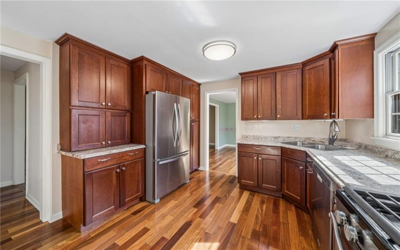 3638 School Rd, Murrysville, 15668, 4 Bedrooms Bedrooms, 10 Rooms Rooms,2.1 BathroomsBathrooms,Residential,For Sale,School Rd,1763647