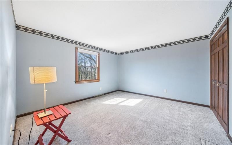 3638 School Rd, Murrysville, 15668, 4 Bedrooms Bedrooms, 10 Rooms Rooms,2.1 BathroomsBathrooms,Residential,For Sale,School Rd,1763647
