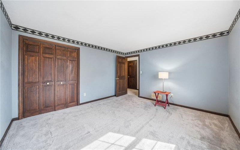 3638 School Rd, Murrysville, 15668, 4 Bedrooms Bedrooms, 10 Rooms Rooms,2.1 BathroomsBathrooms,Residential,For Sale,School Rd,1763647