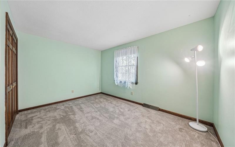 3638 School Rd, Murrysville, 15668, 4 Bedrooms Bedrooms, 10 Rooms Rooms,2.1 BathroomsBathrooms,Residential,For Sale,School Rd,1763647