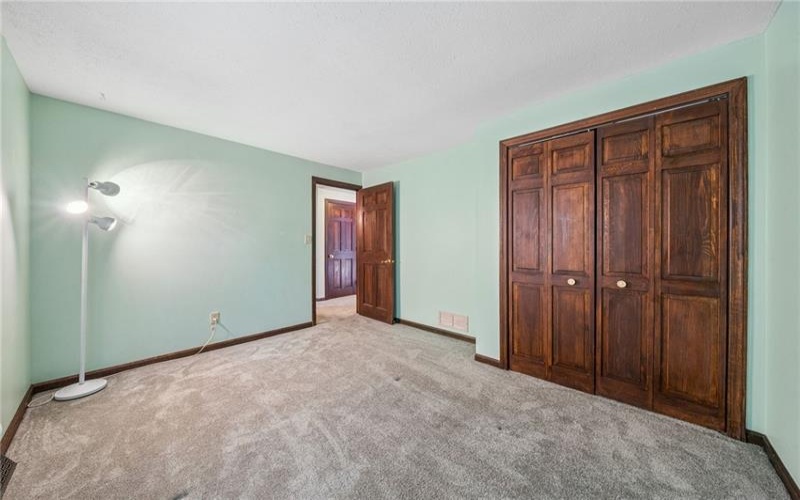3638 School Rd, Murrysville, 15668, 4 Bedrooms Bedrooms, 10 Rooms Rooms,2.1 BathroomsBathrooms,Residential,For Sale,School Rd,1763647