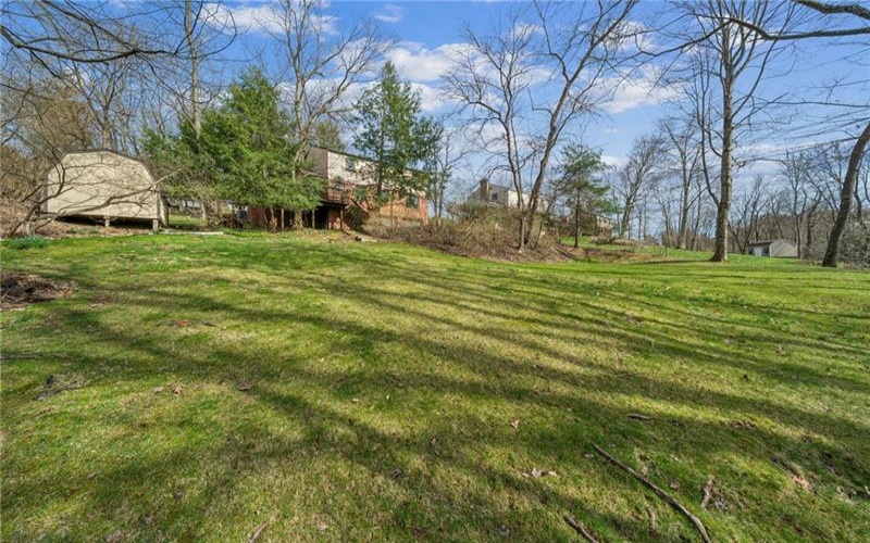3638 School Rd, Murrysville, 15668, 4 Bedrooms Bedrooms, 10 Rooms Rooms,2.1 BathroomsBathrooms,Residential,For Sale,School Rd,1763647