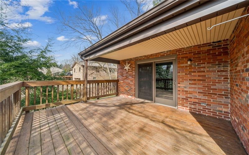 3638 School Rd, Murrysville, 15668, 4 Bedrooms Bedrooms, 10 Rooms Rooms,2.1 BathroomsBathrooms,Residential,For Sale,School Rd,1763647