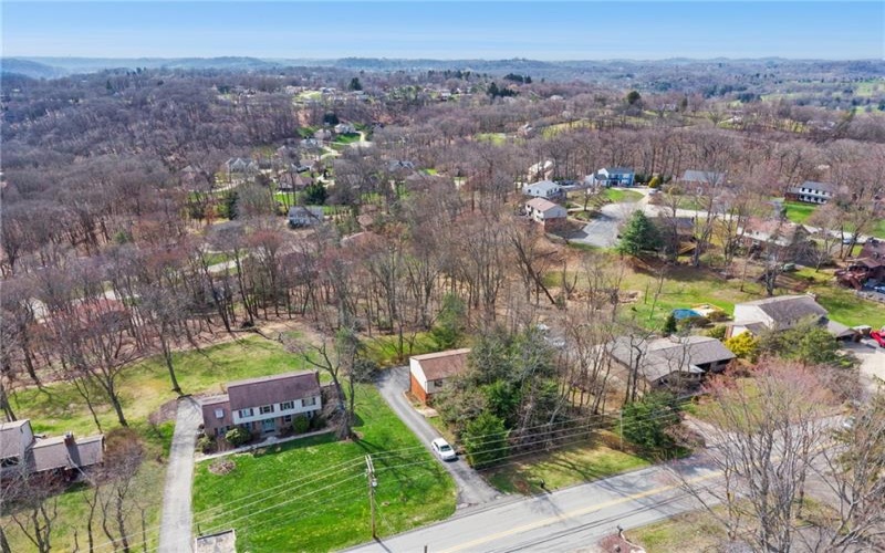 3638 School Rd, Murrysville, 15668, 4 Bedrooms Bedrooms, 10 Rooms Rooms,2.1 BathroomsBathrooms,Residential,For Sale,School Rd,1763647