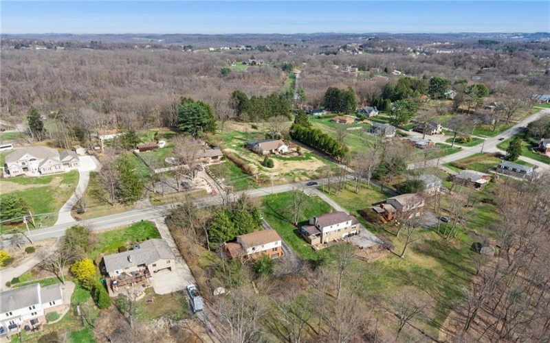 3638 School Rd, Murrysville, 15668, 4 Bedrooms Bedrooms, 10 Rooms Rooms,2.1 BathroomsBathrooms,Residential,For Sale,School Rd,1763647