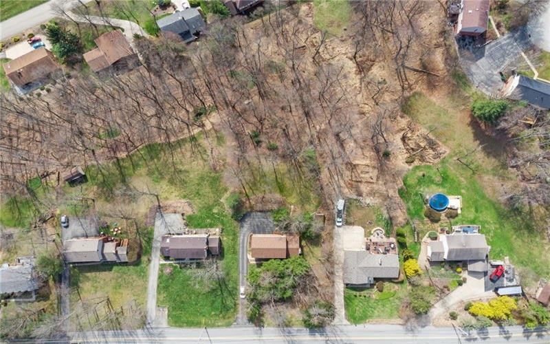 3638 School Rd, Murrysville, 15668, 4 Bedrooms Bedrooms, 10 Rooms Rooms,2.1 BathroomsBathrooms,Residential,For Sale,School Rd,1763647