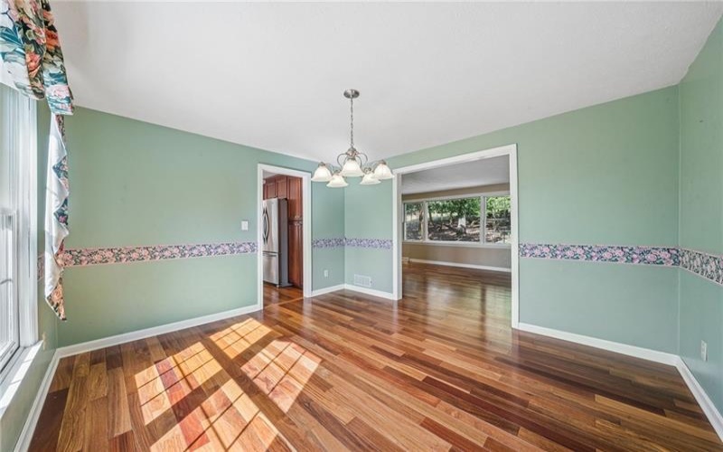 3638 School Rd, Murrysville, 15668, 4 Bedrooms Bedrooms, 10 Rooms Rooms,2.1 BathroomsBathrooms,Residential,For Sale,School Rd,1763647