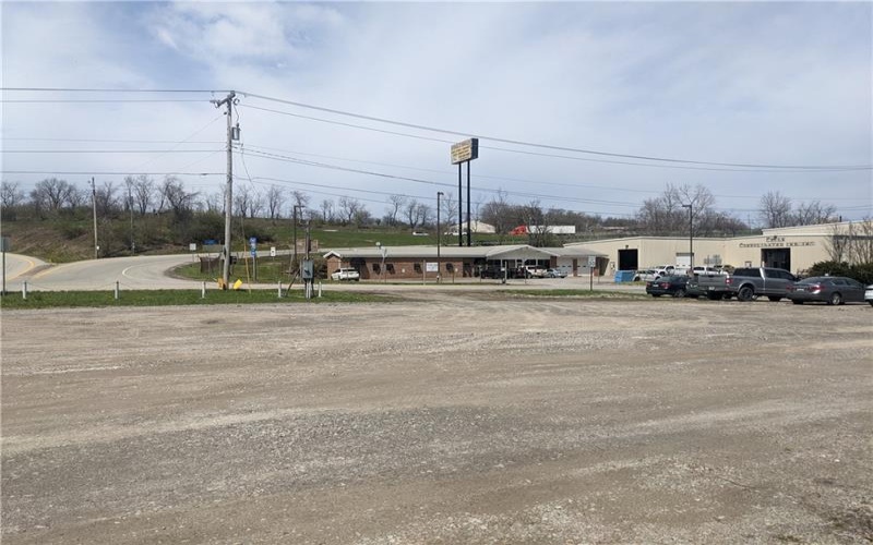 1099 Jolly School Rd, Washington, 15301, ,Lease,For Rent,Jolly School Rd,1763654