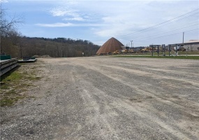 1099 Jolly School Rd, Washington, 15301, ,Lease,For Rent,Jolly School Rd,1763654