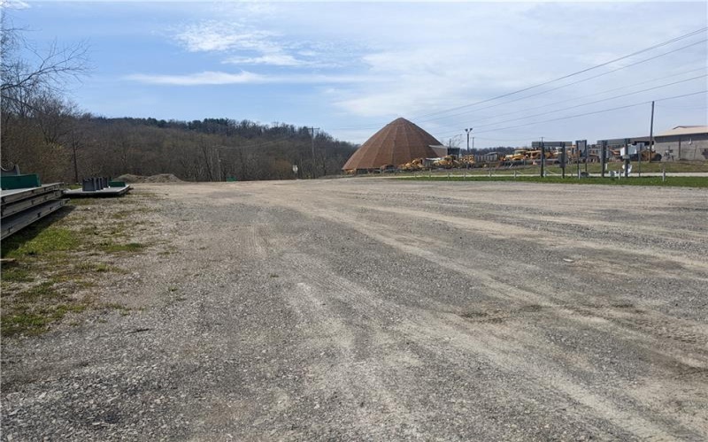 1099 Jolly School Rd, Washington, 15301, ,Lease,For Rent,Jolly School Rd,1763654