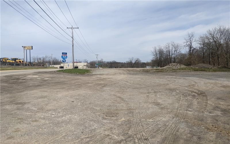 1099 Jolly School Rd, Washington, 15301, ,Lease,For Rent,Jolly School Rd,1763654