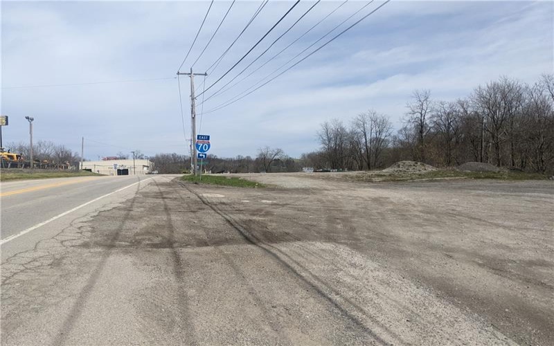 1099 Jolly School Rd, Washington, 15301, ,Lease,For Rent,Jolly School Rd,1763654