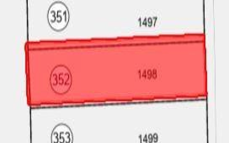 1918 Leishman Ave, New Kensington, 15068, ,Farm-acreage-lot,For Sale,Leishman Ave,1763664