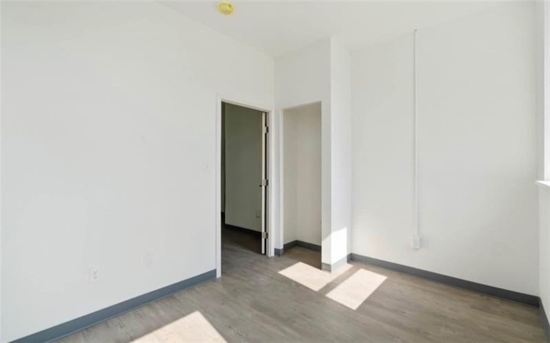 1247 Leishman Ave, New Kensington, 15068, 1 Bedroom Bedrooms, ,1 BathroomBathrooms,Lease,For Rent,Leishman Ave,1763665