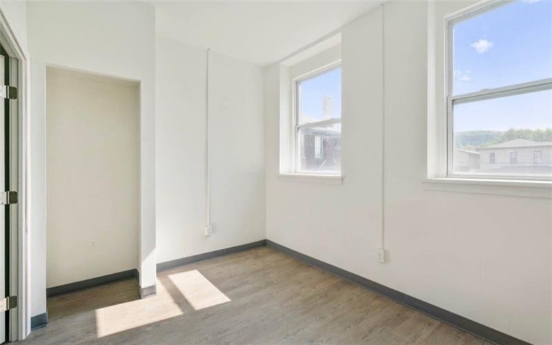 1247 Leishman Ave, New Kensington, 15068, 1 Bedroom Bedrooms, ,1 BathroomBathrooms,Lease,For Rent,Leishman Ave,1763665