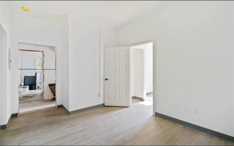 1247 Leishman Ave, New Kensington, 15068, 1 Bedroom Bedrooms, ,1 BathroomBathrooms,Lease,For Rent,Leishman Ave,1763665