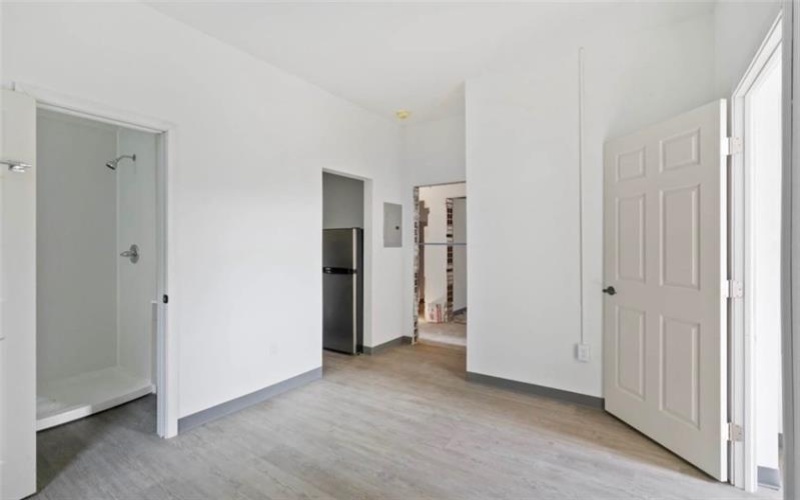 1247 Leishman Ave, New Kensington, 15068, 1 Bedroom Bedrooms, ,1 BathroomBathrooms,Lease,For Rent,Leishman Ave,1763665