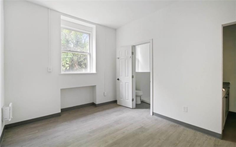 1247 Leishman Ave, New Kensington, 15068, 1 Bedroom Bedrooms, ,1 BathroomBathrooms,Lease,For Rent,Leishman Ave,1763665