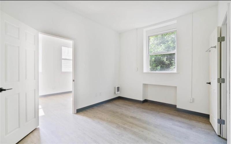 1247 Leishman Ave, New Kensington, 15068, 1 Bedroom Bedrooms, ,1 BathroomBathrooms,Lease,For Rent,Leishman Ave,1763665