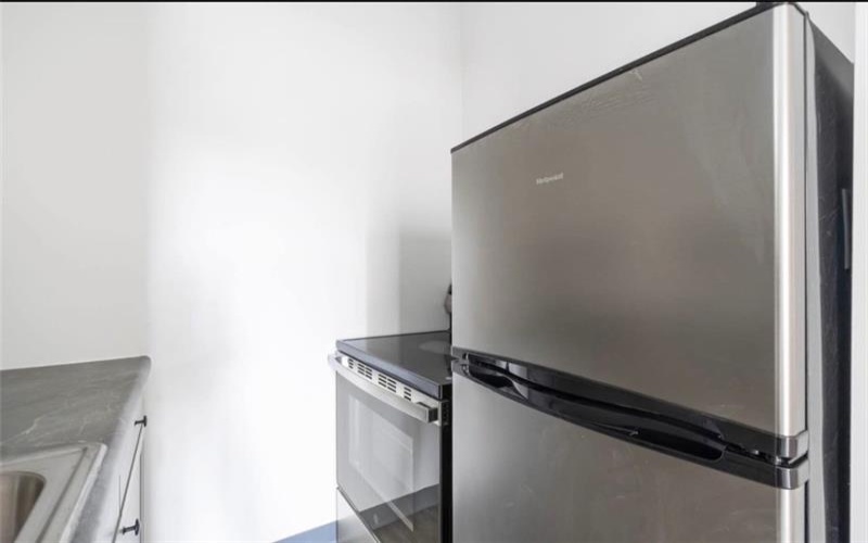 1247 Leishman Ave, New Kensington, 15068, 1 Bedroom Bedrooms, ,1 BathroomBathrooms,Lease,For Rent,Leishman Ave,1763665