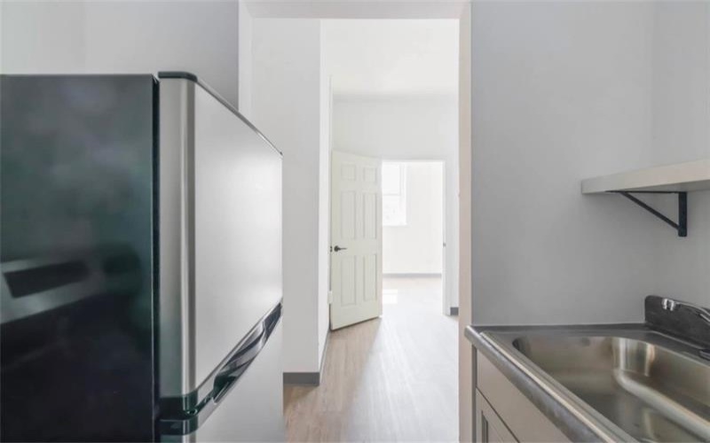 1247 Leishman Ave, New Kensington, 15068, 1 Bedroom Bedrooms, ,1 BathroomBathrooms,Lease,For Rent,Leishman Ave,1763665