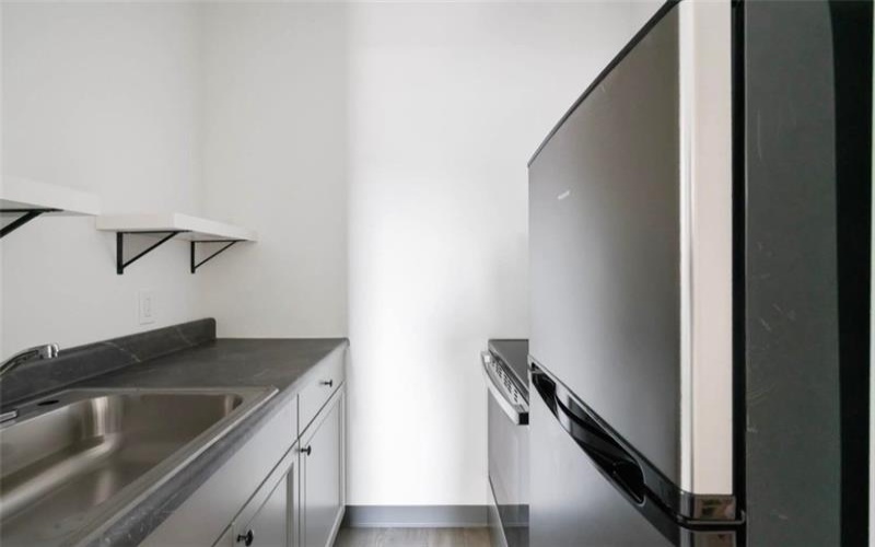 1247 Leishman Ave, New Kensington, 15068, 1 Bedroom Bedrooms, ,1 BathroomBathrooms,Lease,For Rent,Leishman Ave,1763665