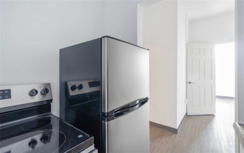 1247 Leishman Ave, New Kensington, 15068, 1 Bedroom Bedrooms, ,1 BathroomBathrooms,Lease,For Rent,Leishman Ave,1763665