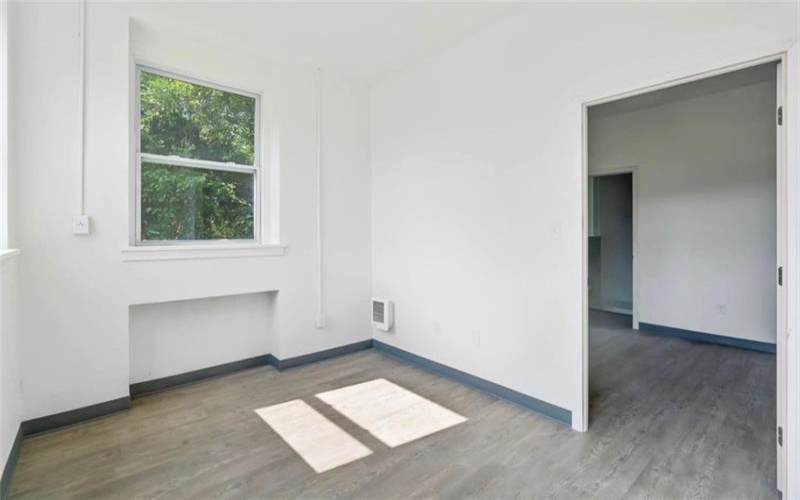1247 Leishman Ave, New Kensington, 15068, 1 Bedroom Bedrooms, ,1 BathroomBathrooms,Lease,For Rent,Leishman Ave,1763665