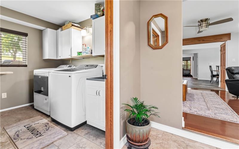 1147 Gallatin Ave Ext, Uniontown, 15401, 3 Bedrooms Bedrooms, 8 Rooms Rooms,2.3 BathroomsBathrooms,Residential,For Sale,Gallatin Ave Ext,1763675
