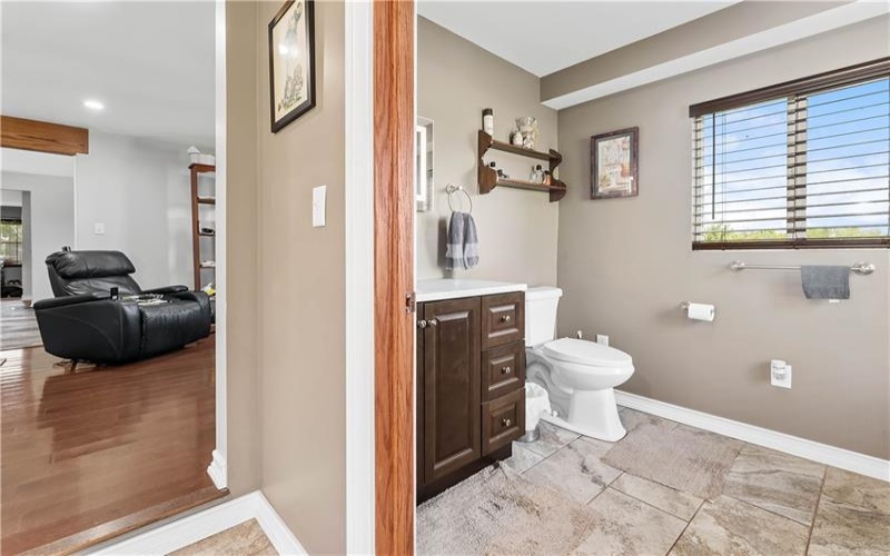 1147 Gallatin Ave Ext, Uniontown, 15401, 3 Bedrooms Bedrooms, 8 Rooms Rooms,2.3 BathroomsBathrooms,Residential,For Sale,Gallatin Ave Ext,1763675