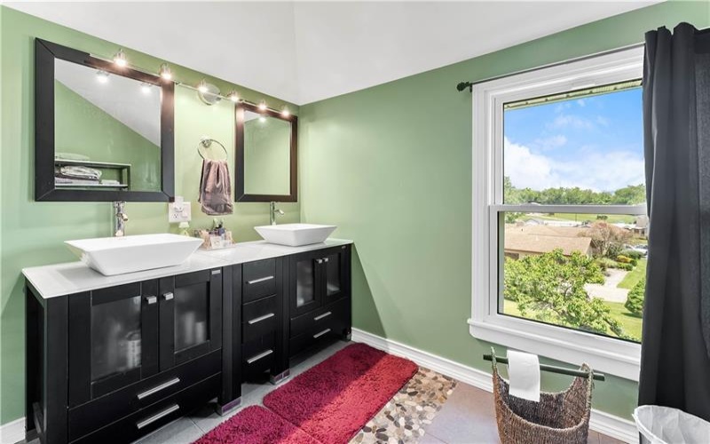 1147 Gallatin Ave Ext, Uniontown, 15401, 3 Bedrooms Bedrooms, 8 Rooms Rooms,2.3 BathroomsBathrooms,Residential,For Sale,Gallatin Ave Ext,1763675