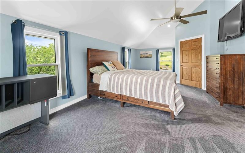 1147 Gallatin Ave Ext, Uniontown, 15401, 3 Bedrooms Bedrooms, 8 Rooms Rooms,2.3 BathroomsBathrooms,Residential,For Sale,Gallatin Ave Ext,1763675